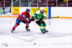 Sept-26-2025-vs-Strathroy-23