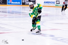 Sept-26-2025-vs-Strathroy-24