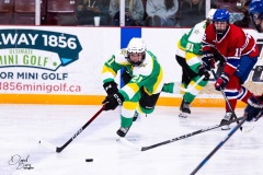 Sept-26-2025-vs-Strathroy-25
