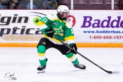 Sept-26-2025-vs-Strathroy-26