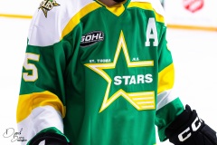 Sept-26-2025-vs-Strathroy-27