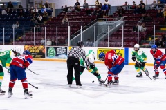 Sept-26-2025-vs-Strathroy-28