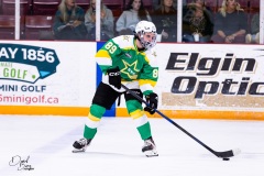 Sept-26-2025-vs-Strathroy-29