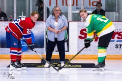 Sept-26-2025-vs-Strathroy-3