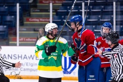 Sept-26-2025-vs-Strathroy-30