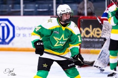 Sept-26-2025-vs-Strathroy-31