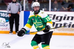Sept-26-2025-vs-Strathroy-32