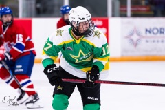 Sept-26-2025-vs-Strathroy-33