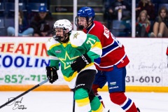 Sept-26-2025-vs-Strathroy-34