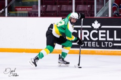 Sept-26-2025-vs-Strathroy-35