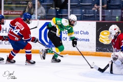 Sept-26-2025-vs-Strathroy-36