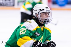 Sept-26-2025-vs-Strathroy-37