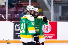Sept-26-2025-vs-Strathroy-38