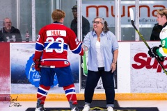 Sept-26-2025-vs-Strathroy-4