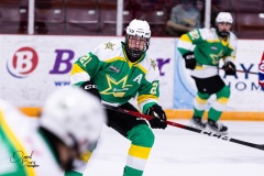 Sept-26-2025-vs-Strathroy-40
