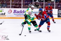 Sept-26-2025-vs-Strathroy-41