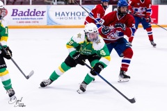 Sept-26-2025-vs-Strathroy-42