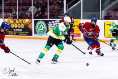 Sept-26-2025-vs-Strathroy-43
