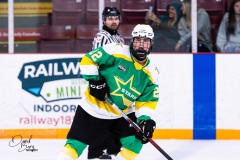 Sept-26-2025-vs-Strathroy-44