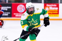 Sept-26-2025-vs-Strathroy-45