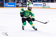 Sept-26-2025-vs-Strathroy-46