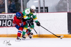 Sept-26-2025-vs-Strathroy-47
