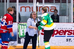 Sept-26-2025-vs-Strathroy-5