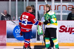 Sept-26-2025-vs-Strathroy-6