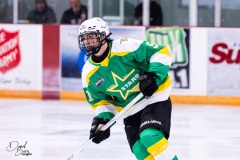 Sept-26-2025-vs-Strathroy-8
