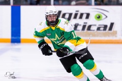 Sept-26-2025-vs-Strathroy-9