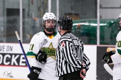 Sept-27-2024-vs-LaSalle-10