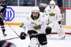 Sept-27-2024-vs-LaSalle-11