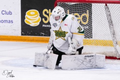 Sept-27-2024-vs-LaSalle-12