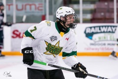 Sept-27-2024-vs-LaSalle-13