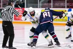 Sept-27-2024-vs-LaSalle-14