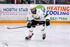 Sept-27-2024-vs-LaSalle-15