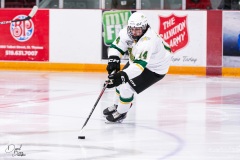 Sept-27-2024-vs-LaSalle-16