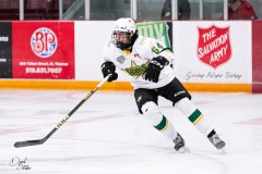 Sept-27-2024-vs-LaSalle-17