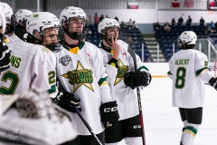 Sept-27-2024-vs-LaSalle-18