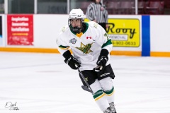 Sept-27-2024-vs-LaSalle-19