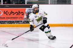 Sept-27-2024-vs-LaSalle-2