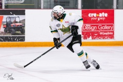 Sept-27-2024-vs-LaSalle-20