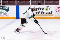 Sept-27-2024-vs-LaSalle-21