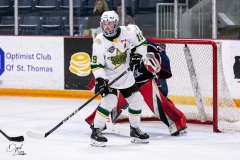 Sept-27-2024-vs-LaSalle-23