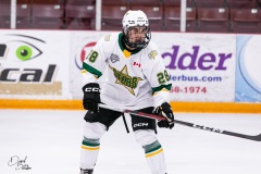 Sept-27-2024-vs-LaSalle-24
