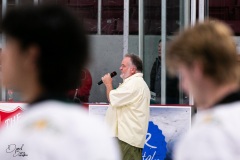 Sept-27-2024-vs-LaSalle-26