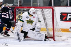 Sept-27-2024-vs-LaSalle-3