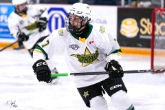 Sept-27-2024-vs-LaSalle-4