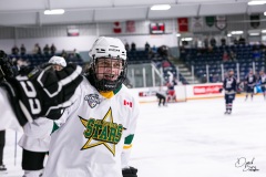 Sept-27-2024-vs-LaSalle-6