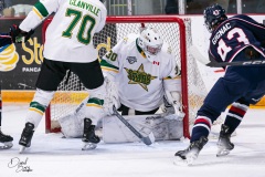 Sept-27-2024-vs-LaSalle-7